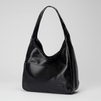 Everyday Petite Tote