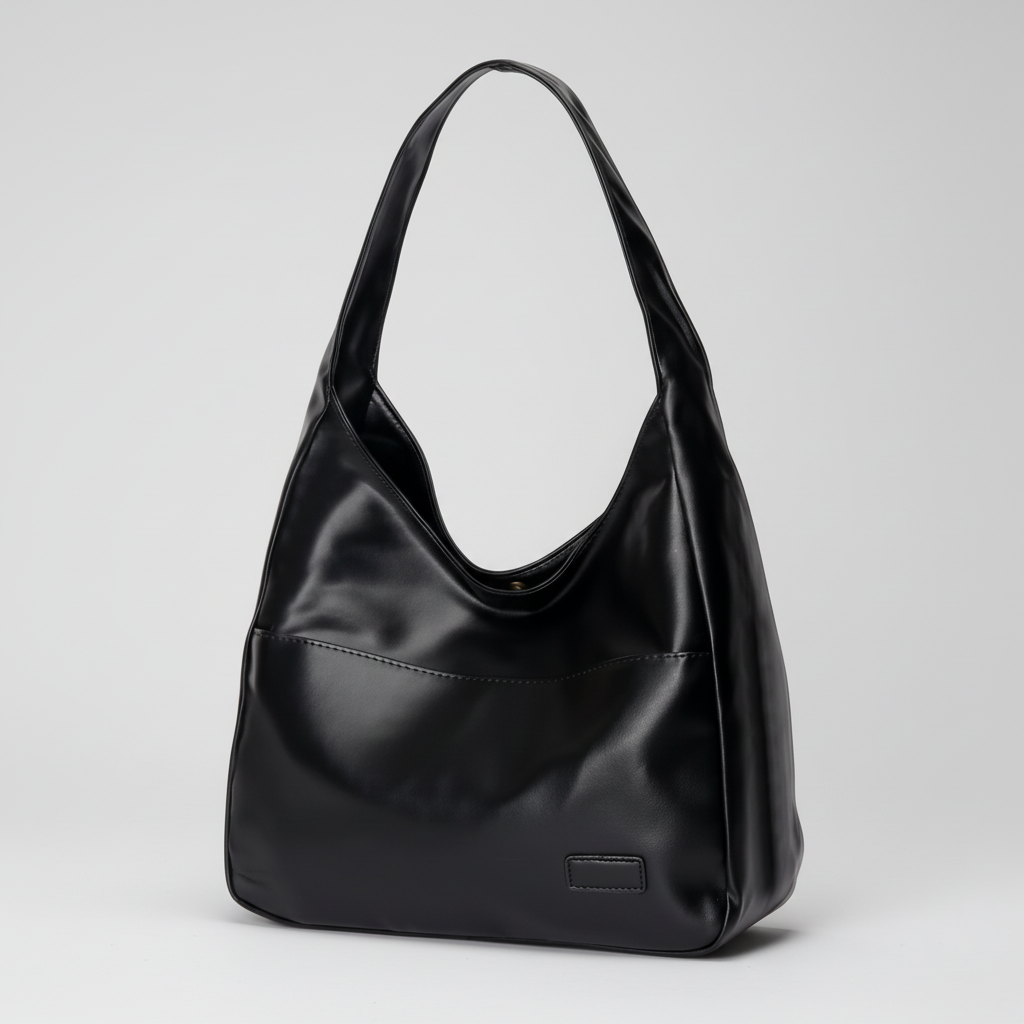 Everyday Petite Tote