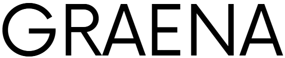 Graena.com