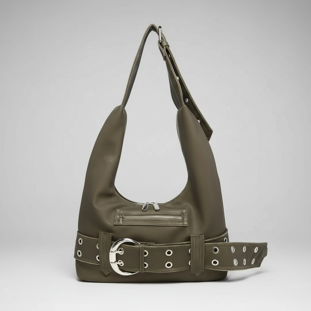 The Sloane Bag