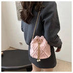 Liora Bucket Bag