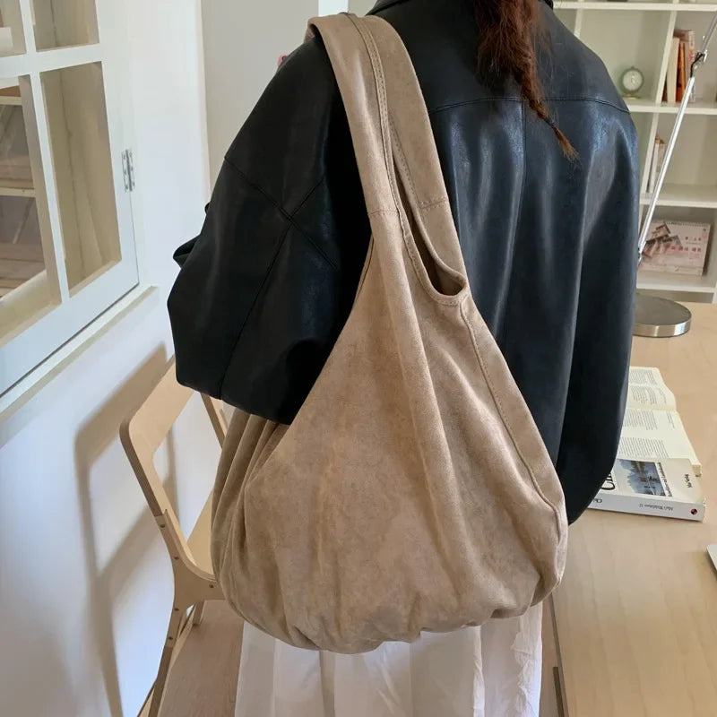 The Mae Tote
