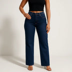 Signature Sculpt Jeans