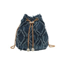 Liora Bucket Bag