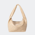 The Noelle Bag