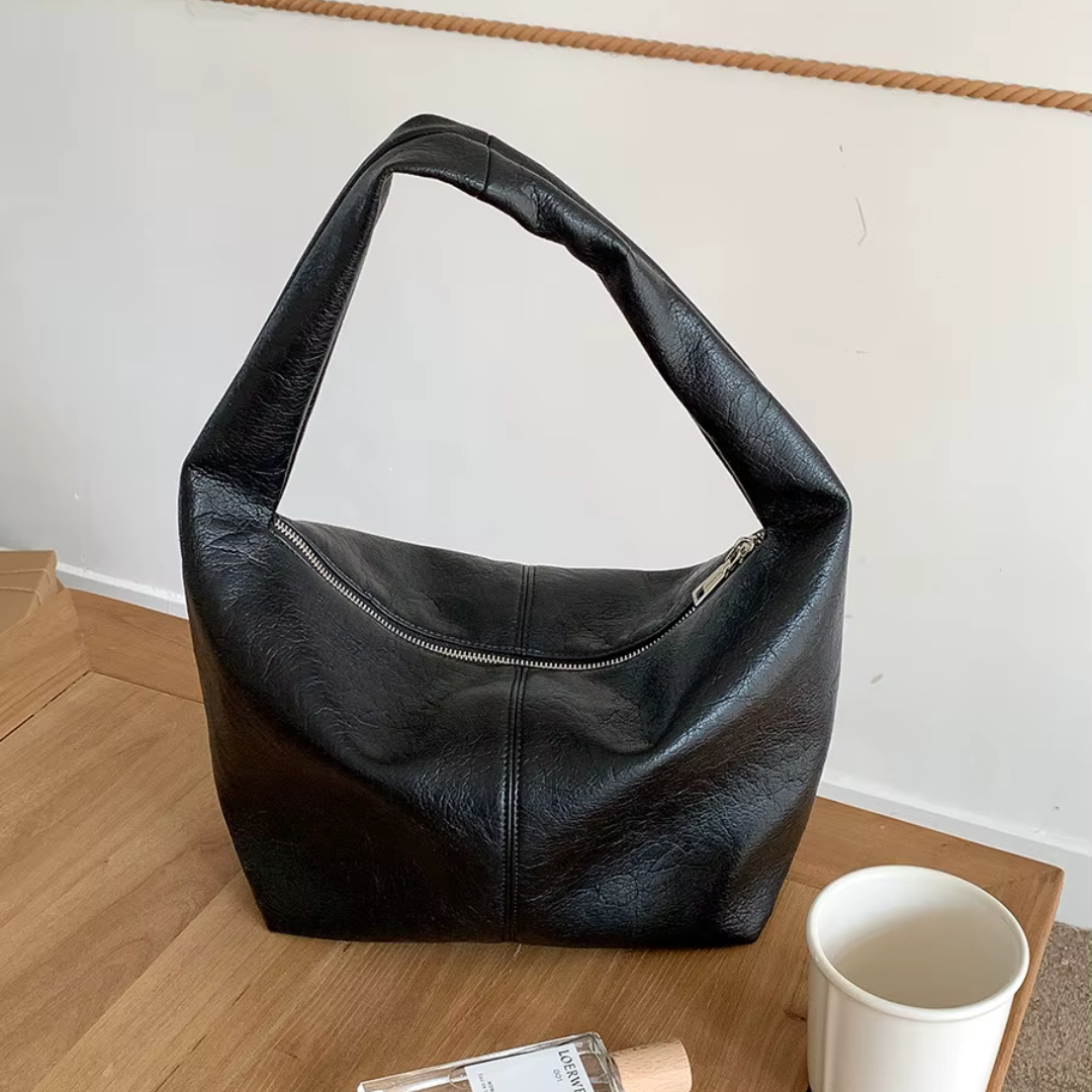 The Noelle Bag