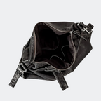 The Briar Bag