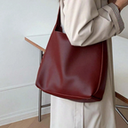 The Soleil Bag