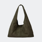 The Vera Bag
