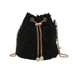 Liora Bucket Bag