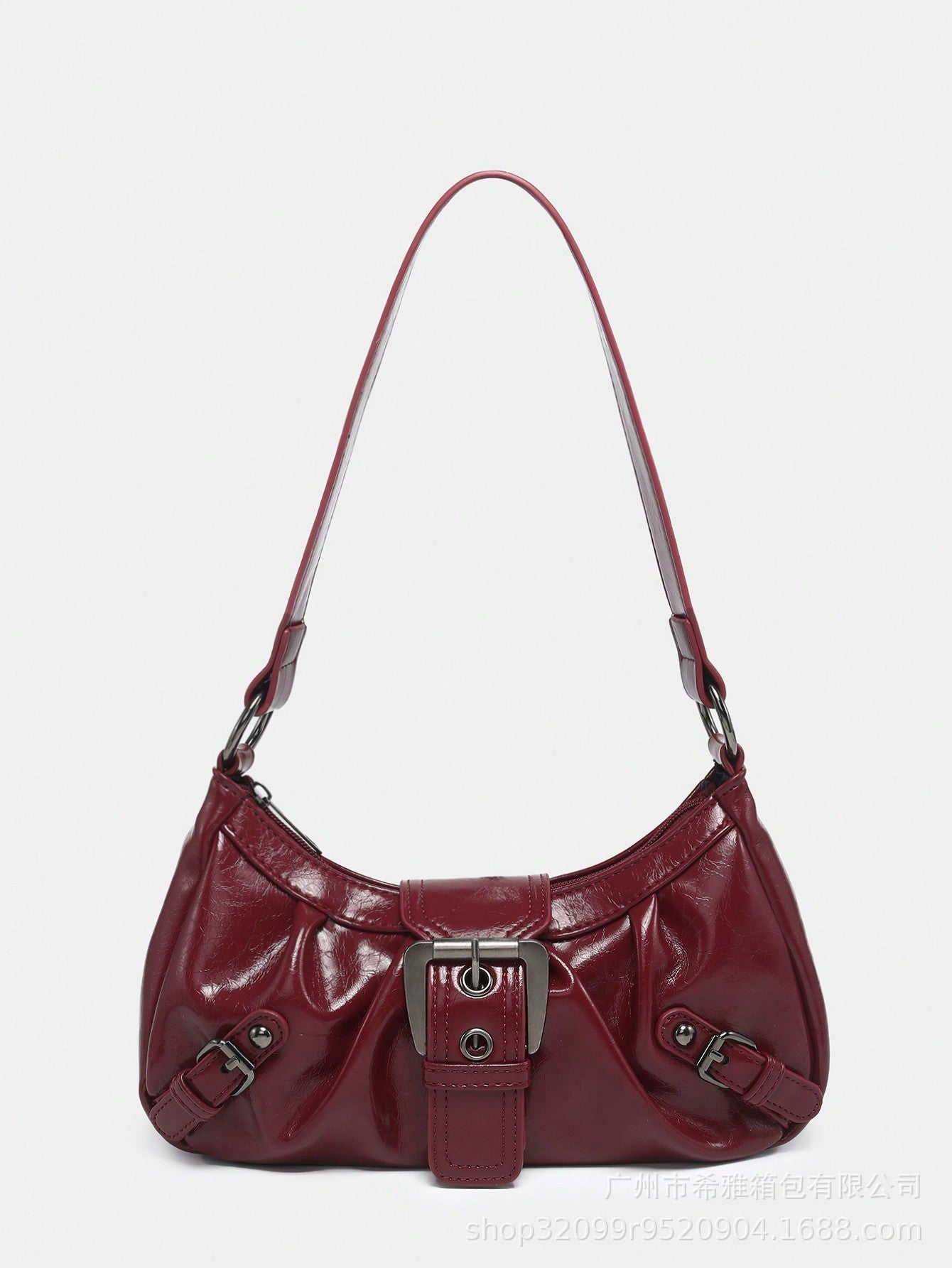 Bellini Bag