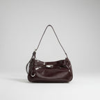 The Verona Bag