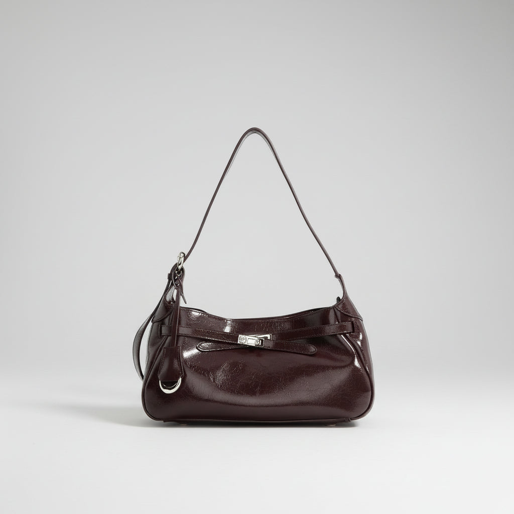 The Verona Bag