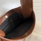 Everyday Petite Tote