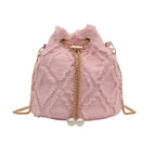 Liora Bucket Bag