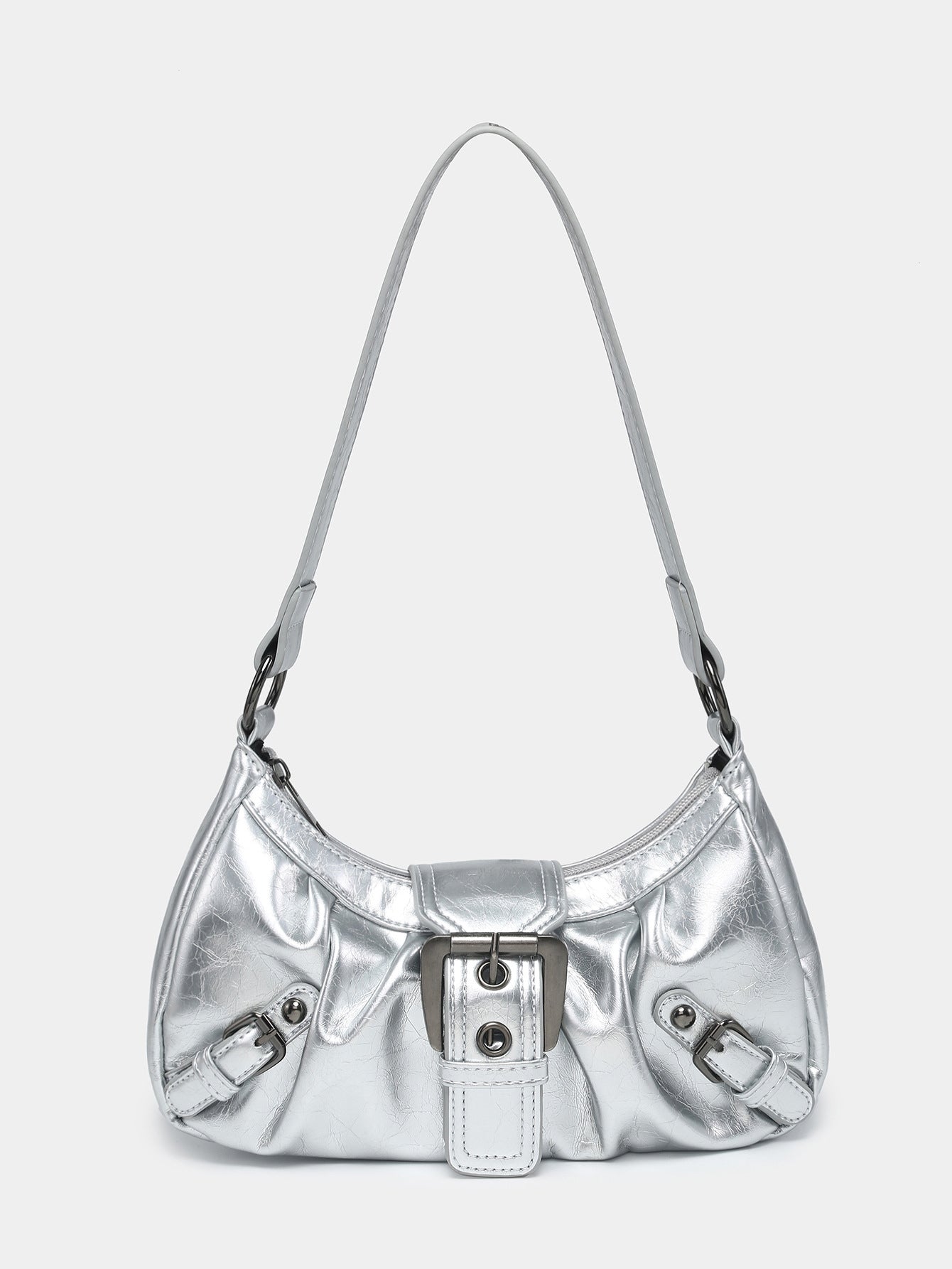 Bellini Bag