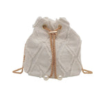Liora Bucket Bag
