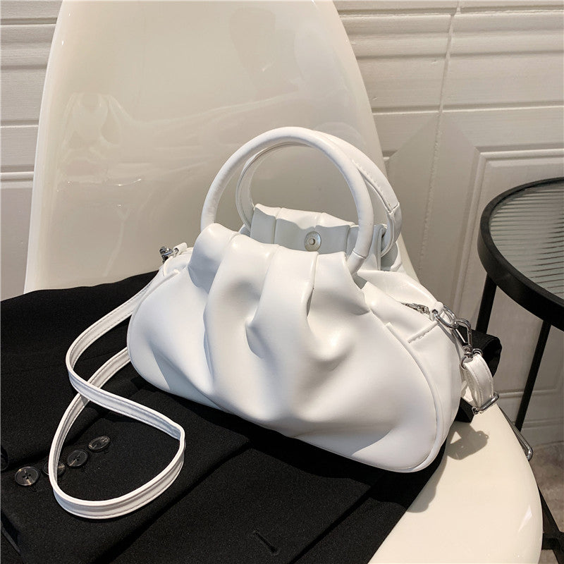 Rue Saint-Honoré Soft Bag