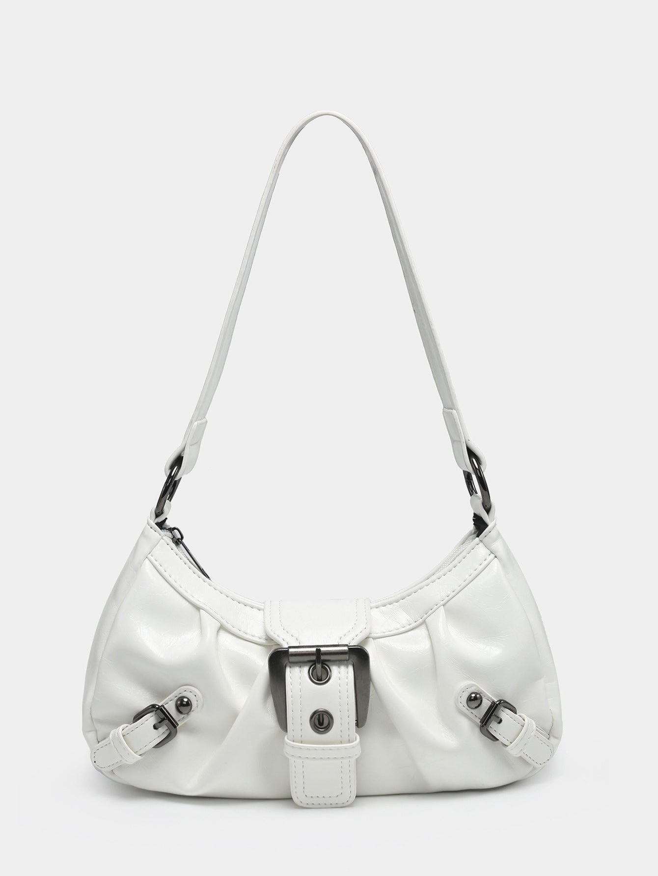 Bellini Bag