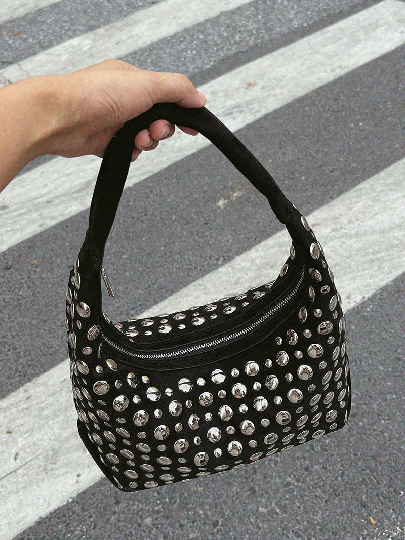 The Rina Bag